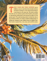 Three Years and Three Summers