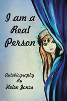 I Am a Real Person