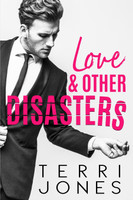 Love & Other Disasters