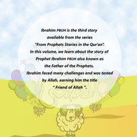 Ibrahim PBUH