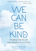 We Can Be Kind