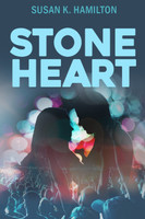 Stone Heart