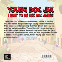 YOUNG DOC JAX