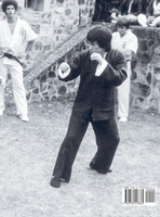 Bruce Lee ETD Scrapbook sequences Vol 4