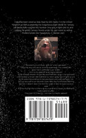 Project Bloodborn - Book 3 WOLF KILLER