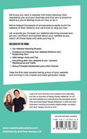 The Website Handbook