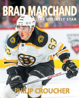 Brad Marchand