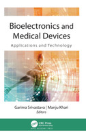 Bioelectronics and Medical Devices