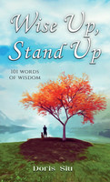 Wise Up, Stand Up