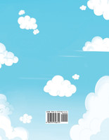 Adventures of Jake A Skydiving Adventure