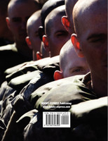 Ranger Handbook (Large Format Edition)