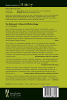 The Holocaust and Historical Methodology