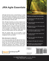 JIRA Agile Essentials