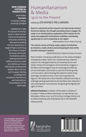 Humanitarianism and Media