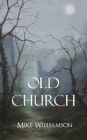 Old Church