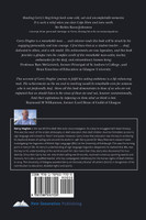 Bridging Our Differences