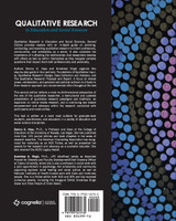 Qualitative Research in Education and Social Sciences