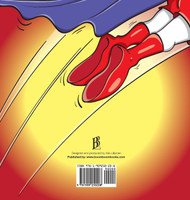 Kevin's Dad (Hard Cover)