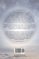 I Saw A Light And Came Here