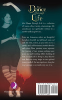 Our Dance Through Life