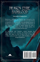 Dragon Eyre Badblood