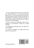 Au-delà de l'irréparable