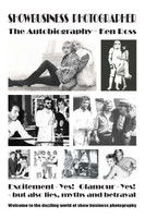 Showbusiness Photographer
