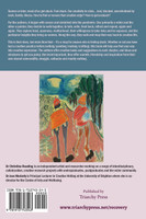 Walking for Creative Recovery