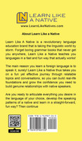 Spanish Dialogues for Beginners Book 2