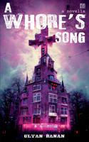 A Whore's Song