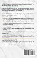 Nonprofit Fundraising Mastery 2-in-1 Collection