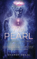 77th Pearl