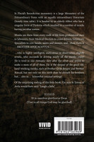 Cloistered Chronicles