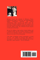 Street Women and the Art of Bullshitting