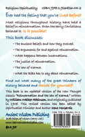 Have You Lived Before? Reincarnation and the Afterlife.