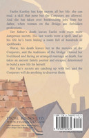 The Bookbinder's Daughter