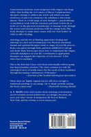 Astrology and the Art of Healing