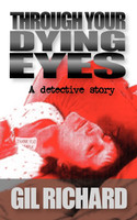 Through Your Dying Eyes