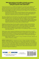 Diary of a Social Detective