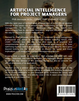 Artificial Intelligence for Project Managers