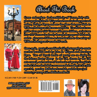 Wherefore Art Thou?  A Kid's Guide To Verona, Italy