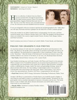 Grandpa's Old Photos