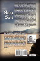 Rust & Salt