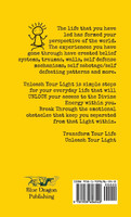 Unleash Your Light