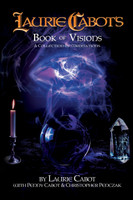 Laurie Cabot's Book of Visions