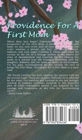 Providence for a First Mom
