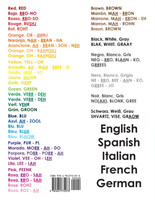 Super Smart Language Series