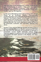 No One Taught Me the Human Side of Islam