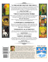 The Field Guide to Human Personalities