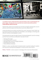 Using Photographs in Social and Historical Research